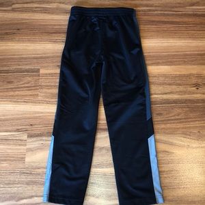 boys athletic pants sale